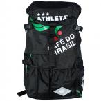 バックパック　小　【ATHLETA|アスレタ】サッカーフットサルバッグsp-101s