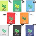 シューズケース　【ATHLETA|アスレタ】サッカーフットサルアクセサリーsp-121