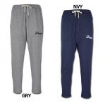 スウェットロングパンツ　【ATHLETA|アスレタ】サッカーフットサルウェアーsp-162