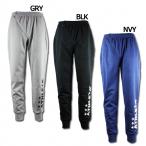 防風スウェットパンツ　【ATHLETA|アスレタ】サッカーフットサルウェアーsp-170