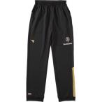 FIVE A SIDE トレーニングパンツ　【diadora|ディアドラ】サッカーフットサルウェアーsp1271