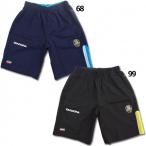 FIVE A SIDE プラクティスパンツ　【diadora|ディアドラ】サッカーフットサルウェアーsp1471