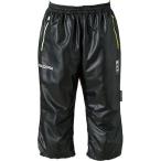 d-fas ピステクォーターパンツ　【diadora|ディアドラ】サッカーフットサルウェアーsp3470