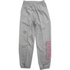 スウェットパンツ　【diadora|ディアドラ】サッカーフットサルウェアーsp9271-93