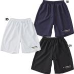 FIVE A SIDE プラクティスパンツ　【diadora|ディアドラ】サッカーフットサルウェアーsp9420