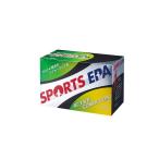 SPORTS EPA アクティブコンディション　20袋入り　【NISSUI|ニッスイ】サッカーフットサルサプリメントsportsepa-ac