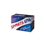 SPORTS EPA フィジカルサポーター　20袋入り　【NISSUI|ニッスイ】サッカーフットサルサプリメントsportsepa-ps