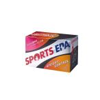 SPORTS EPA ウェイトコントロール　20袋入り　【NISSUI|ニッスイ】サッカーフットサルサプリメントsportsepa-wc