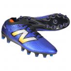 テケラ V4+ PRO HG D ブルー 【NewBalance|ニューバランス】サッカースパイクst1hlz45d