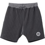 LTT COOL FIT ラインスウェットハーフパンツ　【LUZ e SOMBRA|ルースイソンブラ】サッカーフットサルウェアーt1611212