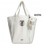 アディダス サッカー日本代表 2026 アウェイ パッカブルバッグ　【adidas|アディダス】サッカー日本代表バッグt1685