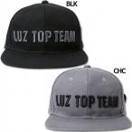 LUZ TOP TEAM блок Logo булавка колпак [LUZ e SOMBRA| разрозненный isombla] футбол футзал аксессуары t1715609