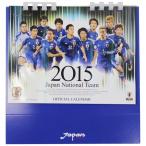 ������ɽ 2015 ���ե�����륫����������奿���ס����å����եåȥ��륢�������꡼tca2015