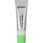 シュークリームDX　無色　【asics|アシックス】サッカーフットサルシューズケア用品tcc232