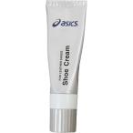 シュークリームDX　パール　【asics|アシックス】サッカーフットサルシューズケア用品tcc242