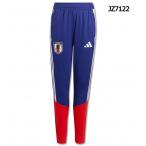  Kids Adidas футбол Япония представитель tiro26 тренировочные штаны [adidas| Adidas ] футбол Япония представитель одежда -tq418
