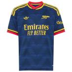 Junior arsenal 26-27a way короткий рукав копия форма [adidas| Adidas ] Club Team копия одежда -tr931-kb9963