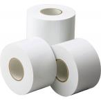 ビニールテープ　ホワイト　【molten|モルテン】サッカーフットサル用品用具tv0015-w