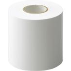 フットサル用ビニールテープ　ホワイト　【molten|モルテン】サッカーフットサル用品用具tv0018-w