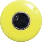 アンダーラップテープ　サッカーフットサル用品u70