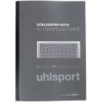 . покупка!! GK Note [Uhlsport| шерсть sport ] футбол футзал голкипер аксессуары u91911