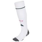 Real mado крышка 26-27 Home носки [adidas| Adidas ] Club Team копия одежда -ub669-kb9778