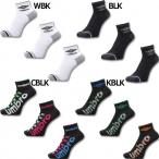 Yahoo! Yahoo!ショッピング(ヤフー ショッピング)3P デザインショートソックス　【UMBRO|アンブロ】サッカーフットサルウェアーucs8441