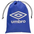  мульти- сумка M голубой [UMBRO| Umbro ] футбол футзал сумка uf5sbp04u-bl