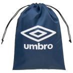  мульти- сумка M темно-синий [UMBRO| Umbro ] футбол футзал сумка uf5sbp04u-nv