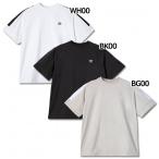 AWAY DAYS フィールテックワイドプラクティスシャツ 【UMBRO|アンブロ】サッカーフットサルウェアーuf5sht55m