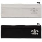 . покупка!! кондиционер лента для волос [UMBRO| Umbro ] футбол футзал аксессуары uf6saz02u