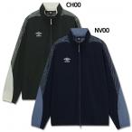 ショッピングアンブロ THE THIRD ウィンドジャケット　【UMBRO|アンブロ】サッカーフットサルウェアーuf6swb40m