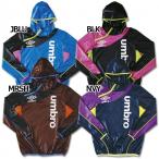 UFS L/Sピステトップ　【UMBRO|アンブロ】サッカーフットサルウェアーufa4265