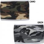  защита горла "neck warmer" [UMBRO| Umbro ] футбол футзал защищающий от холода аксессуары uja7555b