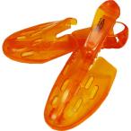 シューズキーパー　【UMBRO|アンブロ】サッカーフットサルシューズケア用品ujs7808