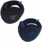  year утеплитель [UMBRO| Umbro ] футбол футзал защищающий от холода аксессуары uuaqjk50