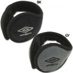  year утеплитель [UMBRO| Umbro ] футбол футзал защищающий от холода аксессуары uuasjk50