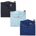 3D кондиционер охладитель для шеи [UMBRO| Umbro ] футбол футзал аксессуары uuatjk01