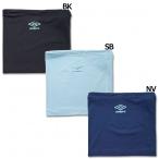  кондиционер охладитель для шеи [UMBRO| Umbro ] футбол футзал аксессуары uuatjk02