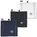  кондиционер охладитель для шеи [UMBRO| Umbro ] футбол футзал аксессуары uuavjk01