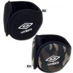  year утеплитель [UMBRO| Umbro ] футбол футзал защищающий от холода аксессуары uuayjk55