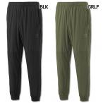 コーデュラタフタUPロングパンツ　【UMBRO|アンブロ】サッカーフットサルウェアーuuurjg45