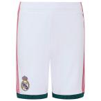  Junior Real mado крышка 26-27 Home копия шорты [adidas| Adidas ] Club Team копия одежда -vd207-kc3949