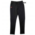 SZVG ダンボールスウェットスリムパンツ　【Spazio|スパッツィオ】サッカーフットサルウェアーvg-0027