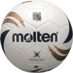 アセンテックヴァンタッジオ　【molten|モルテン】サッカーボール5号球vg5000a