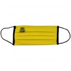 �ӥ���쥢�� �ޥ�������������������֥����ॢ�������꡼vil7984565src