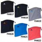 BASIC защита горла "neck warmer" [adidas| Adidas ] футбол футзал защищающий от холода аксессуары wd247