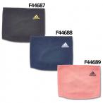  Junior BASIC защита горла "neck warmer" [adidas| Adidas ] футбол футзал защищающий от холода аксессуары wd270