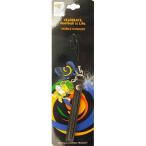 ザクミ＆アフリカ大陸　2010 FIFA ワールドカップ オフィシャルライセンスグッズwdz09-0 ...