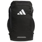  Junior 3ROOM рюкзак черный [adidas| Adidas ] футбол футзал сумка wk652-jz4133